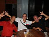 2013 Patriot Poker Run Sign Up_004.jpg